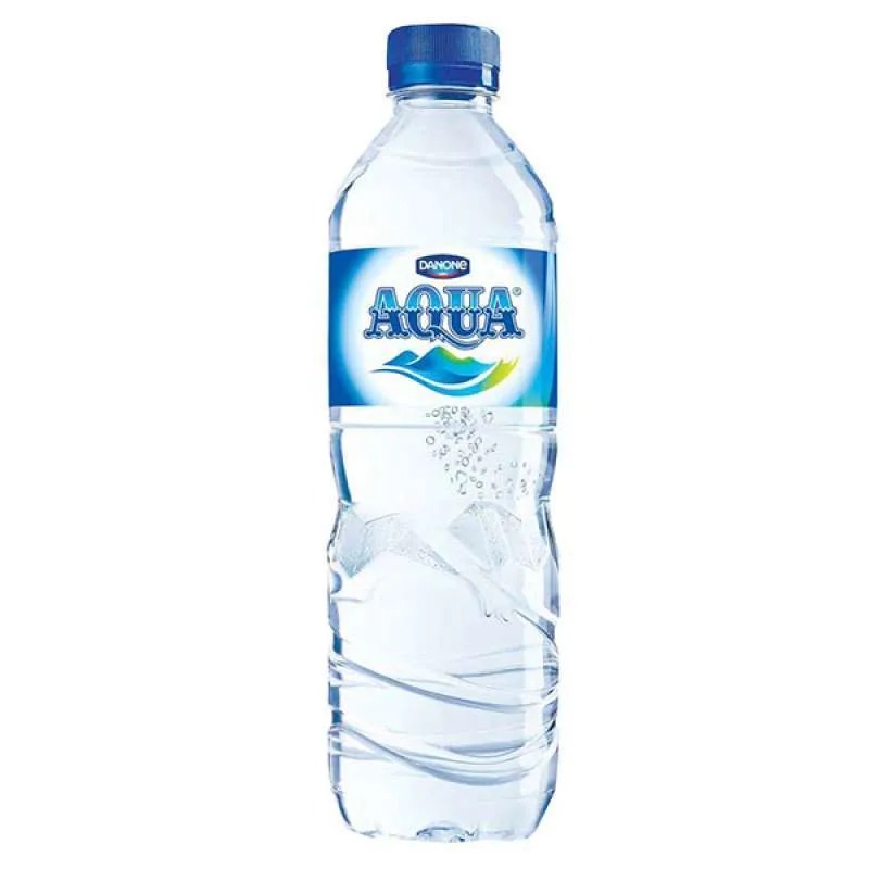 Aquaviva